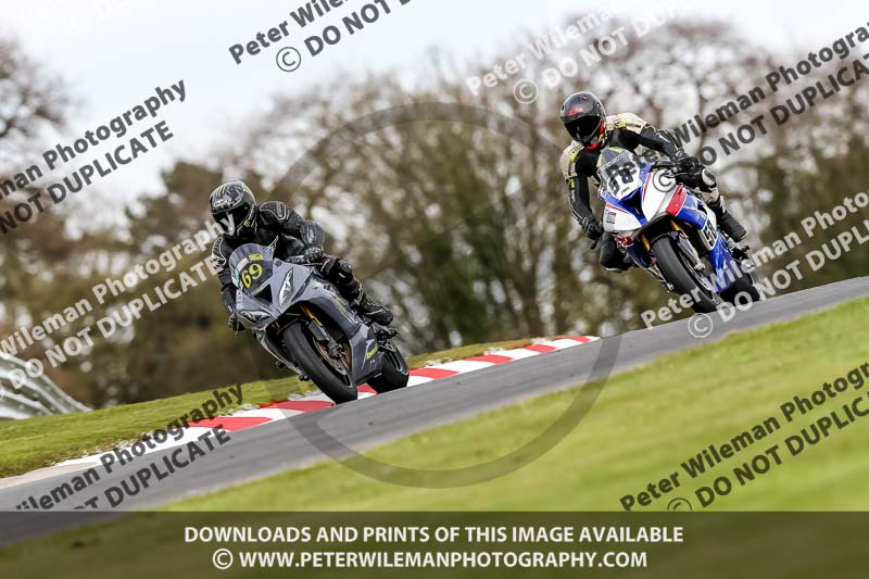 Oulton Park 21st March 2020;PJ Motorsport Photography 2020;anglesey;brands hatch;cadwell park;croft;donington park;enduro digital images;event digital images;eventdigitalimages;mallory;no limits;oulton park;peter wileman photography;racing digital images;silverstone;snetterton;trackday digital images;trackday photos;vmcc banbury run;welsh 2 day enduro